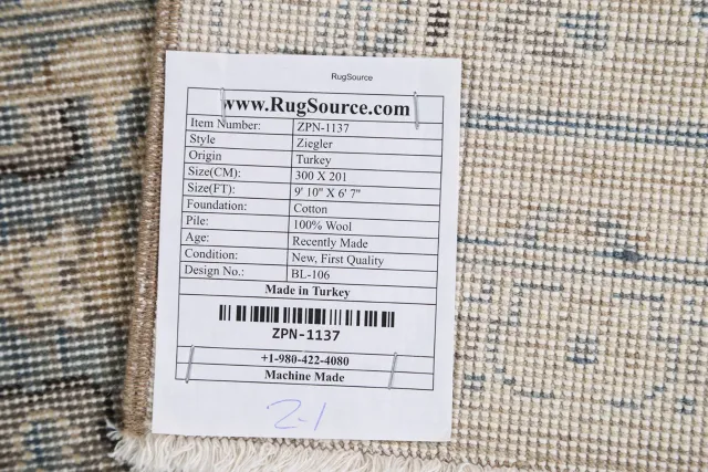 https://image-static-obj.rugsource.com/small/63773_1253859_d2af2fed.jpeg