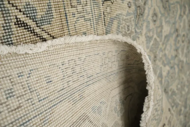 https://image-static-obj.rugsource.com/small/63773_3449249_0f0f90ab.jpeg