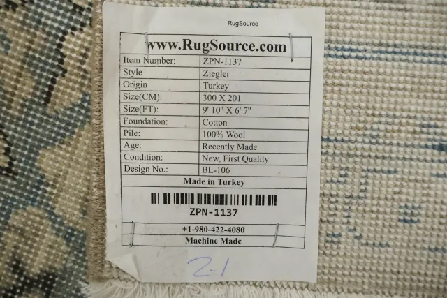 https://image-static-obj.rugsource.com/small/63773_3449253_7a62755a.jpeg