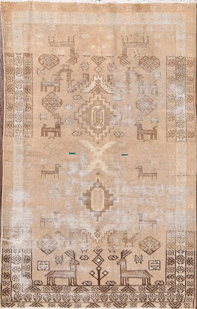 https://image-static-obj.rugsource.com/small/6377_121511_65dc580b.jpeg