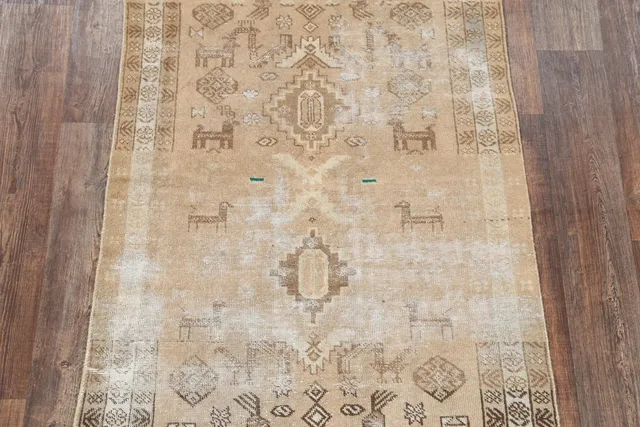 https://image-static-obj.rugsource.com/small/6377_121513_18a9aea2.jpeg