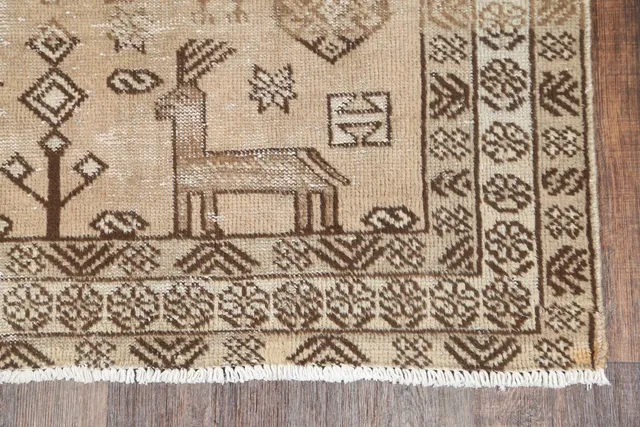 https://image-static-obj.rugsource.com/small/6377_121514_c0e20e61.jpeg
