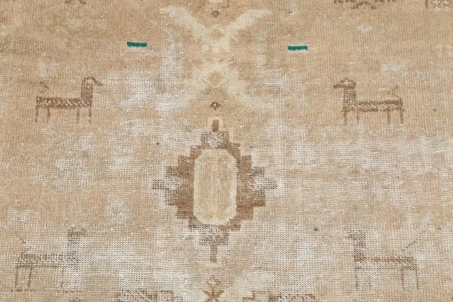 https://image-static-obj.rugsource.com/small/6377_121515_9a4455d9.jpeg