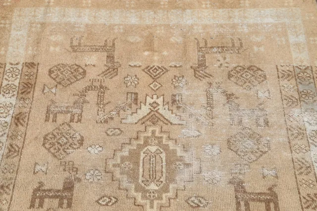 https://image-static-obj.rugsource.com/small/6377_121517_5d487500.jpeg