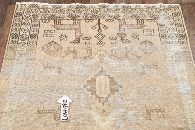 https://image-static-obj.rugsource.com/small/6377_121519_461b8959.jpeg