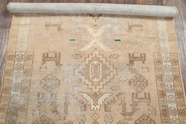 https://image-static-obj.rugsource.com/small/6377_121521_fd593b99.jpeg