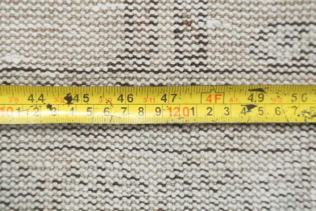 https://image-static-obj.rugsource.com/small/6377_121528_09826edd.jpeg