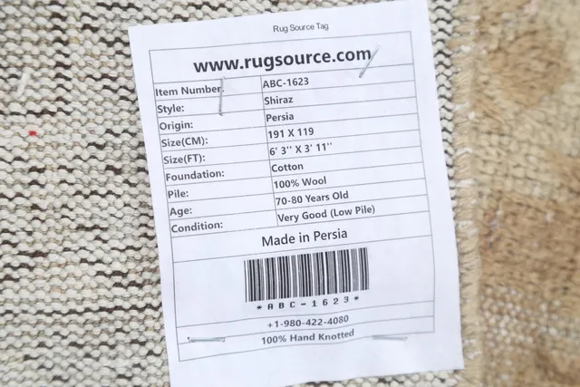 https://image-static-obj.rugsource.com/small/6377_121530_a2617517.jpeg