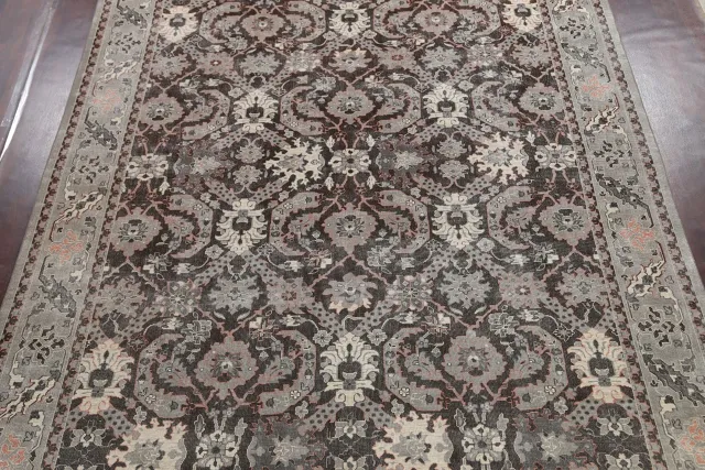 https://image-static-obj.rugsource.com/small/63784_1239996_30516317.jpeg
