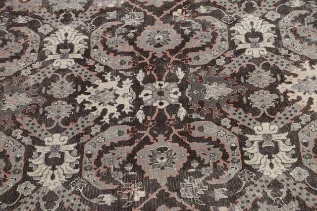 https://image-static-obj.rugsource.com/small/63784_1239997_666c6526.jpeg
