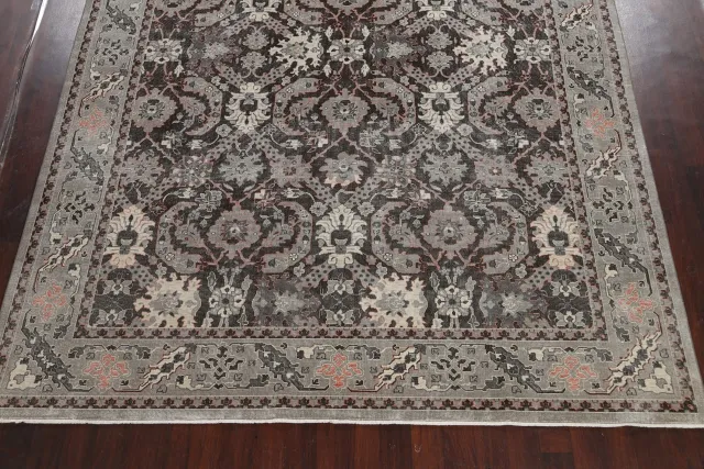 https://image-static-obj.rugsource.com/small/63784_1239998_fe0ba4e6.jpeg