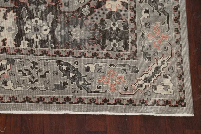 https://image-static-obj.rugsource.com/small/63784_1239999_2dabc70c.jpeg