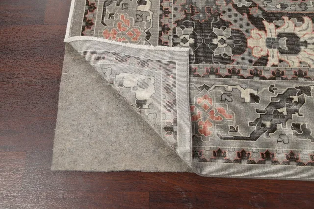 https://image-static-obj.rugsource.com/small/63784_1240001_b61f8001.jpeg