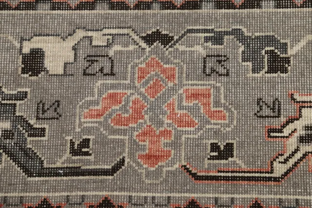 https://image-static-obj.rugsource.com/small/63784_1240002_a47284c4.jpeg