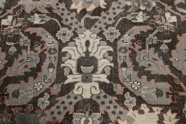 https://image-static-obj.rugsource.com/small/63784_1240004_7558f3be.jpeg
