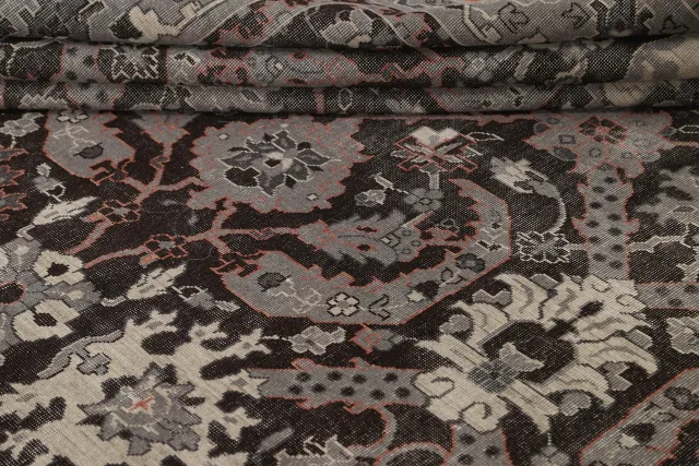 https://image-static-obj.rugsource.com/small/63784_1240006_6d957650.jpeg