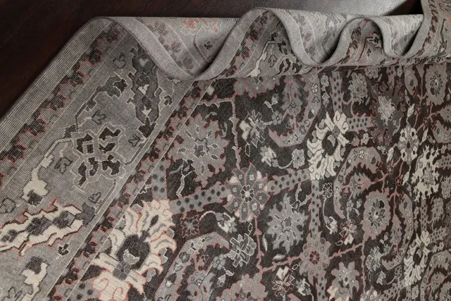 https://image-static-obj.rugsource.com/small/63784_1240007_19d5e8e5.jpeg