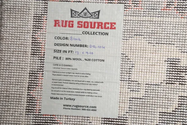 https://image-static-obj.rugsource.com/small/63784_1240009_652814c2.jpeg
