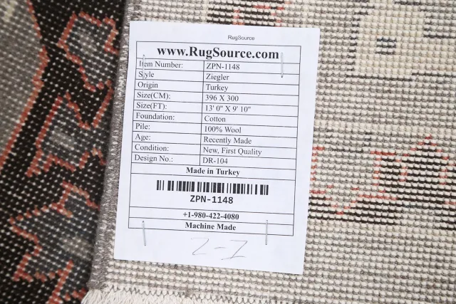 https://image-static-obj.rugsource.com/small/63784_1240010_85269aa7.jpeg