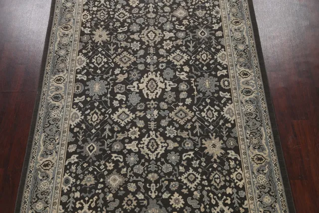 https://image-static-obj.rugsource.com/small/63786_1243066_3ca38d95.jpeg