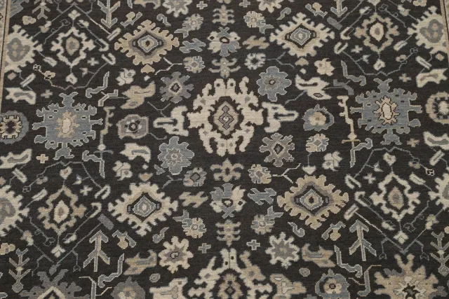 https://image-static-obj.rugsource.com/small/63786_1243067_d68db34a.jpeg