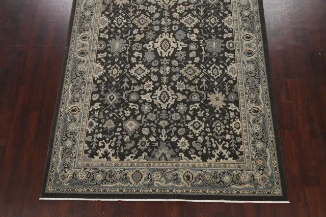 https://image-static-obj.rugsource.com/small/63786_1243068_fd761943.jpeg