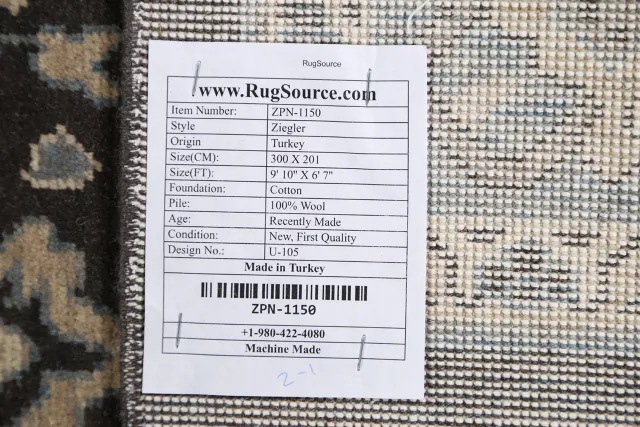https://image-static-obj.rugsource.com/small/63786_1243080_33599e6b.jpeg