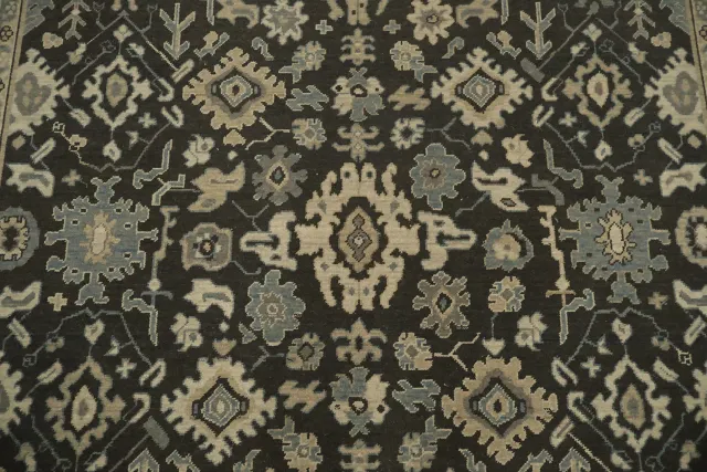 https://image-static-obj.rugsource.com/small/63786_3449258_fbd65fc2.jpeg