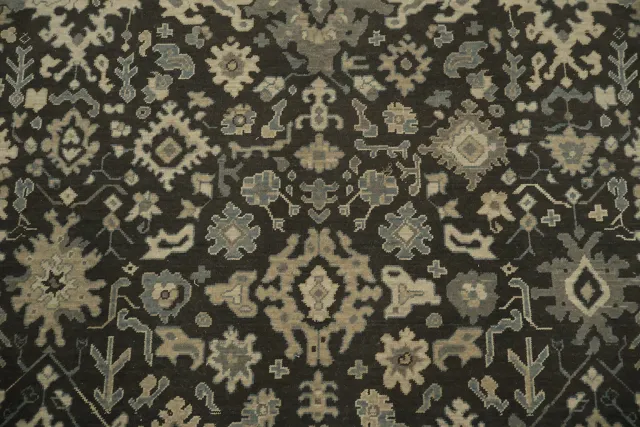 https://image-static-obj.rugsource.com/small/63786_3449259_f9043978.jpeg