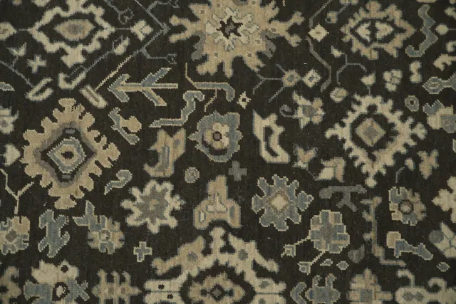 https://image-static-obj.rugsource.com/small/63786_3449260_5c45120e.jpeg