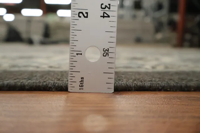 https://image-static-obj.rugsource.com/small/63786_3449263_c4071807.jpeg