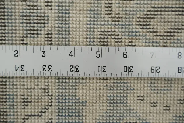 https://image-static-obj.rugsource.com/small/63786_3449266_5b816c28.jpeg