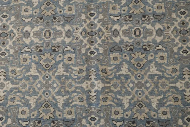 https://image-static-obj.rugsource.com/small/63788_3401245_0e69b58c.jpeg