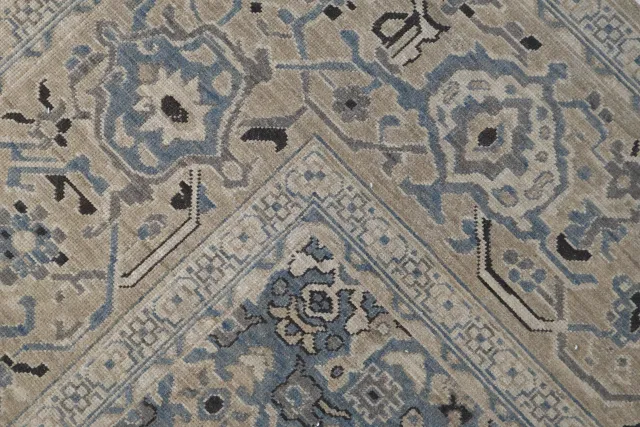 https://image-static-obj.rugsource.com/small/63788_3401247_8b78aa86.jpeg