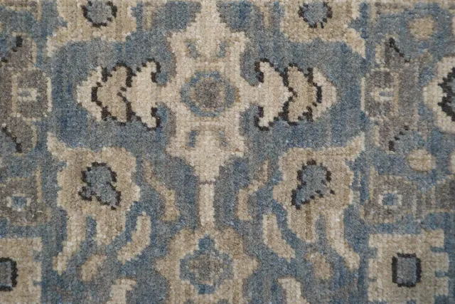 https://image-static-obj.rugsource.com/small/63788_3401249_097454dd.jpeg