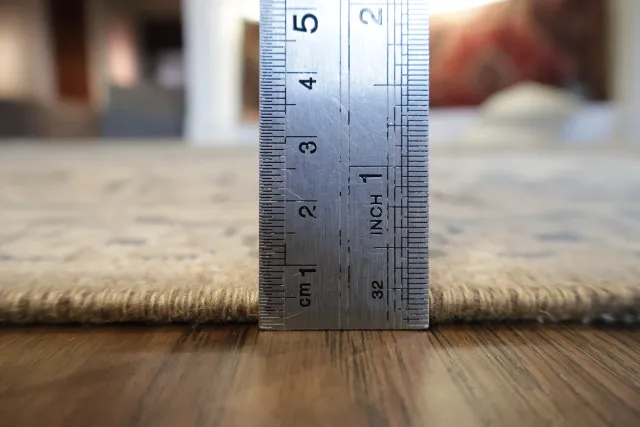 https://image-static-obj.rugsource.com/small/63788_3401254_a2449d43.jpeg