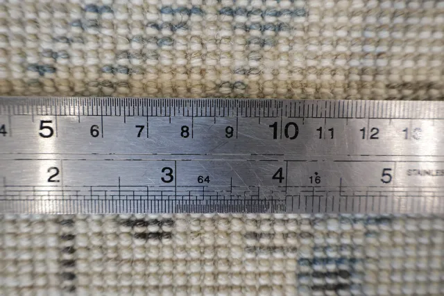 https://image-static-obj.rugsource.com/small/63788_3401260_65636d22.jpeg