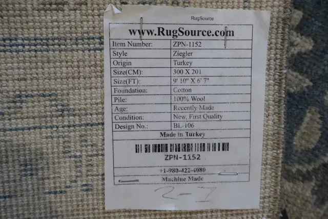 https://image-static-obj.rugsource.com/small/63788_3401261_2da8c62b.jpeg