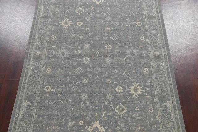 https://image-static-obj.rugsource.com/small/63791_1240011_2013937e.jpeg