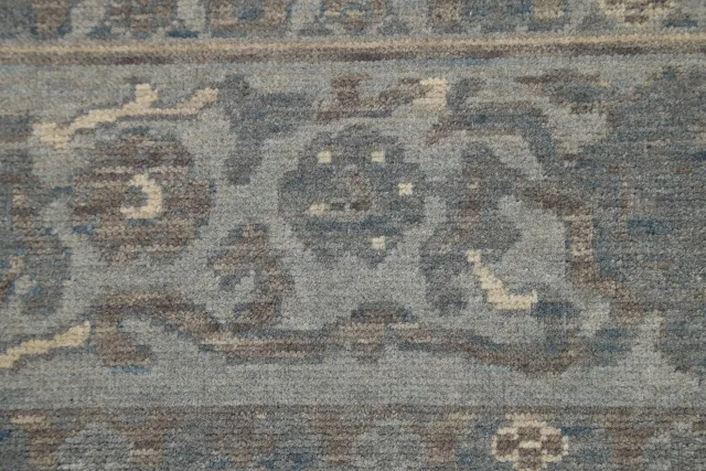 https://image-static-obj.rugsource.com/small/63791_1240018_0f22a4c6.jpeg