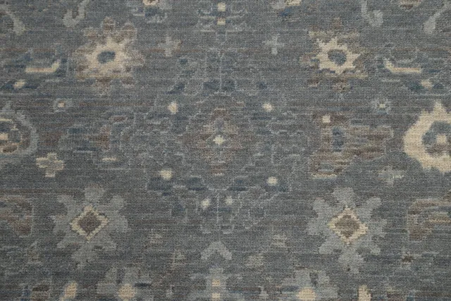 https://image-static-obj.rugsource.com/small/63791_1240020_5622da70.jpeg
