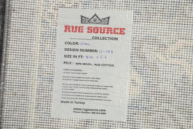 https://image-static-obj.rugsource.com/small/63791_1240025_ff21b81d.jpeg