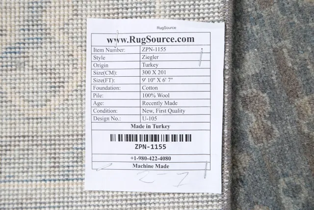https://image-static-obj.rugsource.com/small/63791_1240026_5acdba3d.jpeg