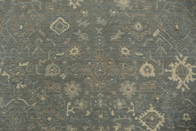 https://image-static-obj.rugsource.com/small/63791_3429739_8e9e1b0e.jpeg