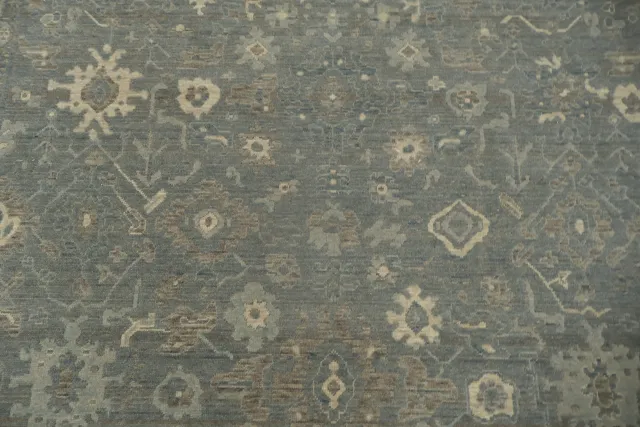 https://image-static-obj.rugsource.com/small/63791_3429740_2c4d06b9.jpeg