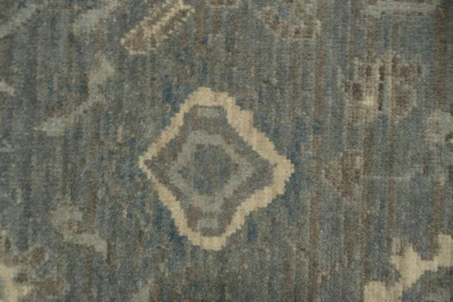 https://image-static-obj.rugsource.com/small/63791_3429743_6c9f2101.jpeg