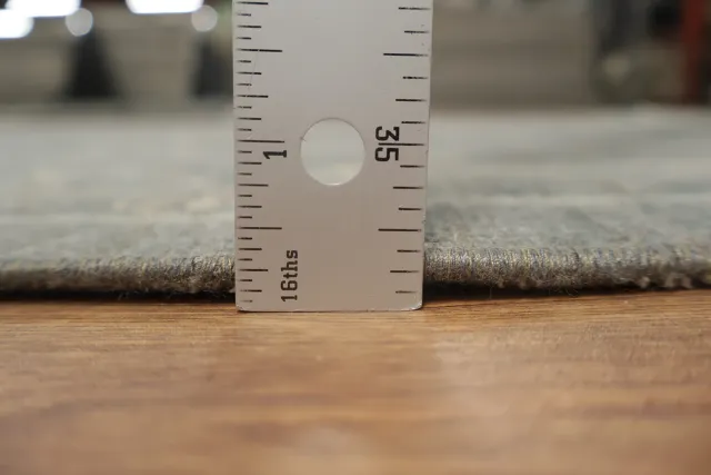 https://image-static-obj.rugsource.com/small/63791_3429746_98719fed.jpeg