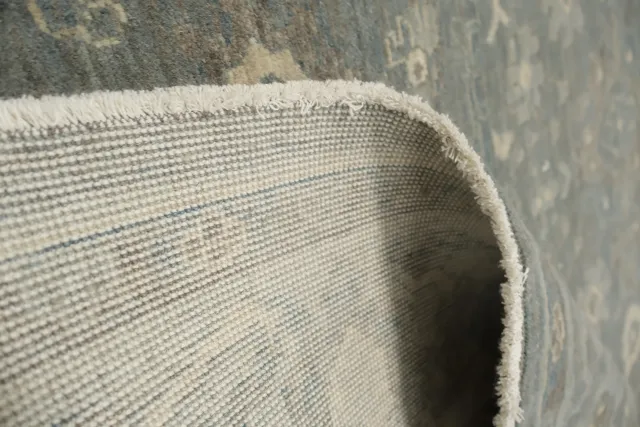 https://image-static-obj.rugsource.com/small/63791_3429747_21c2ca6a.jpeg