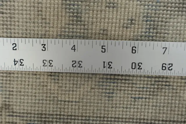 https://image-static-obj.rugsource.com/small/63791_3429749_14fa0fe4.jpeg
