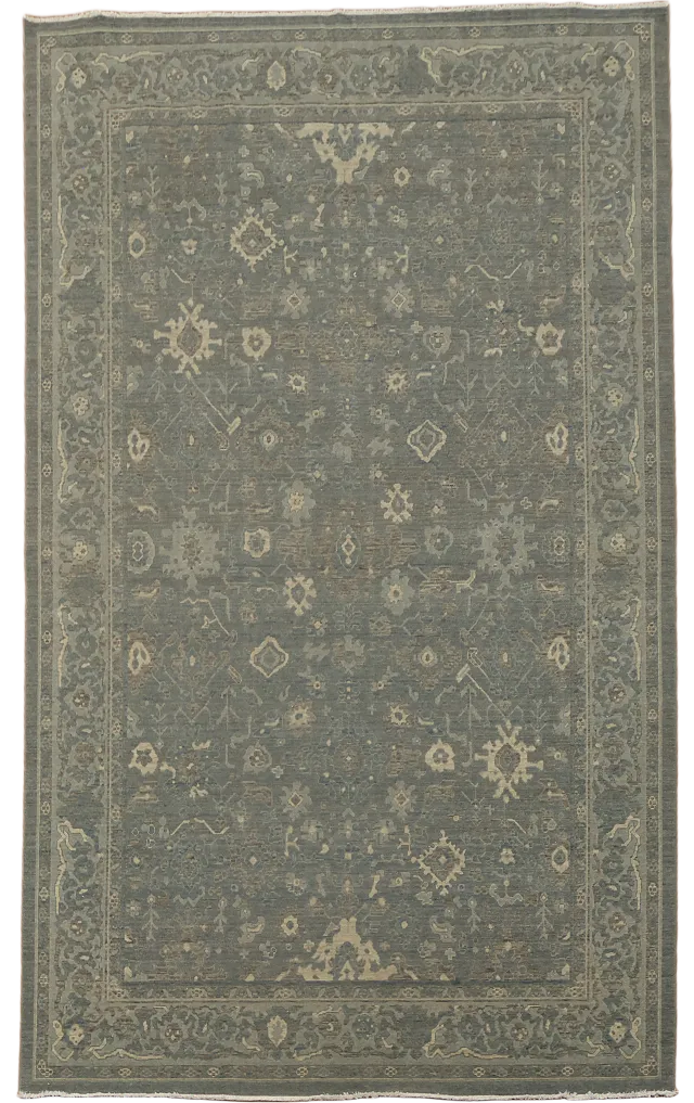 https://image-static-obj.rugsource.com/small/63791_3429987_0ed42108.jpeg